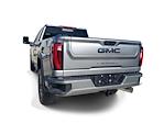New 2025 GMC Sierra 2500 Denali Ultimate Crew Cab 4WD Pickup for sale #S4473 - photo 4