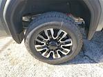 New 2025 GMC Sierra 2500 Denali Ultimate Crew Cab 4WD Pickup for sale #S4473 - photo 6