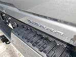 New 2025 GMC Sierra 2500 Denali Ultimate Crew Cab 4WD Pickup for sale #S4473 - photo 7