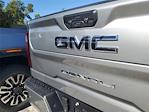 New 2025 GMC Sierra 2500 Denali Ultimate Crew Cab 4WD Pickup for sale #S4473 - photo 8