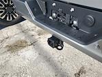 New 2025 GMC Sierra 2500 Denali Ultimate Crew Cab 4WD Pickup for sale #S4473 - photo 9