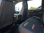 New 2025 GMC Sierra 2500 AT4 Crew Cab 4WD Pickup for sale #S4482 - photo 9