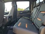New 2025 GMC Sierra 2500 AT4 Crew Cab 4WD Pickup for sale #S4482 - photo 10