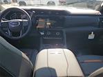 New 2025 GMC Sierra 2500 AT4 Crew Cab 4WD Pickup for sale #S4482 - photo 11