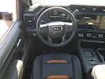 New 2025 GMC Sierra 2500 AT4 Crew Cab 4WD Pickup for sale #S4482 - photo 12