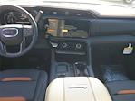 New 2025 GMC Sierra 2500 AT4 Crew Cab 4WD Pickup for sale #S4482 - photo 13