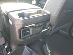 New 2025 GMC Sierra 2500 AT4 Crew Cab 4WD Pickup for sale #S4482 - photo 15
