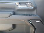 New 2025 GMC Sierra 2500 AT4 Crew Cab 4WD Pickup for sale #S4482 - photo 16