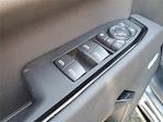 New 2025 GMC Sierra 2500 AT4 Crew Cab 4WD Pickup for sale #S4482 - photo 17