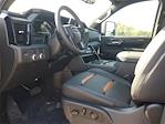 New 2025 GMC Sierra 2500 AT4 Crew Cab 4WD Pickup for sale #S4482 - photo 18