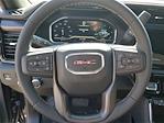 New 2025 GMC Sierra 2500 AT4 Crew Cab 4WD Pickup for sale #S4482 - photo 20