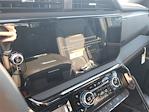 New 2025 GMC Sierra 2500 AT4 Crew Cab 4WD Pickup for sale #S4482 - photo 21