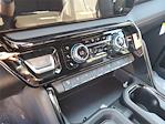 New 2025 GMC Sierra 2500 AT4 Crew Cab 4WD Pickup for sale #S4482 - photo 22