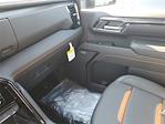 New 2025 GMC Sierra 2500 AT4 Crew Cab 4WD Pickup for sale #S4482 - photo 23