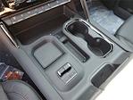New 2025 GMC Sierra 2500 AT4 Crew Cab 4WD Pickup for sale #S4482 - photo 24