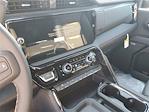 New 2025 GMC Sierra 2500 AT4 Crew Cab 4WD Pickup for sale #S4482 - photo 25