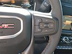 New 2025 GMC Sierra 2500 AT4 Crew Cab 4WD Pickup for sale #S4482 - photo 26