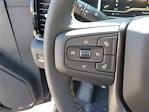 New 2025 GMC Sierra 2500 AT4 Crew Cab 4WD Pickup for sale #S4482 - photo 27