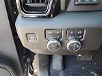 New 2025 GMC Sierra 2500 AT4 Crew Cab 4WD Pickup for sale #S4482 - photo 28