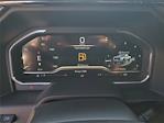 New 2025 GMC Sierra 2500 AT4 Crew Cab 4WD Pickup for sale #S4482 - photo 29