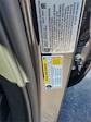 New 2025 GMC Sierra 2500 AT4 Crew Cab 4WD Pickup for sale #S4482 - photo 30