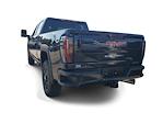 New 2025 GMC Sierra 2500 AT4 Crew Cab 4WD Pickup for sale #S4482 - photo 4