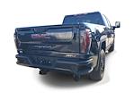 New 2025 GMC Sierra 2500 AT4 Crew Cab 4WD Pickup for sale #S4482 - photo 2