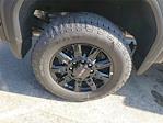 New 2025 GMC Sierra 2500 AT4 Crew Cab 4WD Pickup for sale #S4482 - photo 5