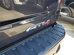 New 2025 GMC Sierra 2500 AT4 Crew Cab 4WD Pickup for sale #S4482 - photo 6