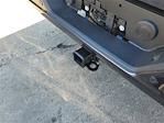 New 2025 GMC Sierra 2500 AT4 Crew Cab 4WD Pickup for sale #S4482 - photo 8