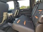 New 2025 GMC Sierra 2500 AT4 Crew Cab 4WD Pickup for sale #S4483 - photo 10