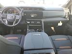 New 2025 GMC Sierra 2500 AT4 Crew Cab 4WD Pickup for sale #S4483 - photo 11