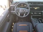 New 2025 GMC Sierra 2500 AT4 Crew Cab 4WD Pickup for sale #S4483 - photo 12