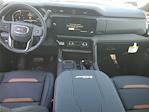 New 2025 GMC Sierra 2500 AT4 Crew Cab 4WD Pickup for sale #S4483 - photo 13
