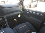 New 2025 GMC Sierra 2500 AT4 Crew Cab 4WD Pickup for sale #S4483 - photo 14