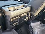 New 2025 GMC Sierra 2500 AT4 Crew Cab 4WD Pickup for sale #S4483 - photo 15