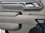 New 2025 GMC Sierra 2500 AT4 Crew Cab 4WD Pickup for sale #S4483 - photo 16