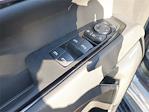 New 2025 GMC Sierra 2500 AT4 Crew Cab 4WD Pickup for sale #S4483 - photo 17