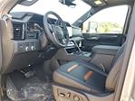 New 2025 GMC Sierra 2500 AT4 Crew Cab 4WD Pickup for sale #S4483 - photo 18