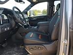 New 2025 GMC Sierra 2500 AT4 Crew Cab 4WD Pickup for sale #S4483 - photo 19