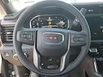 New 2025 GMC Sierra 2500 AT4 Crew Cab 4WD Pickup for sale #S4483 - photo 20