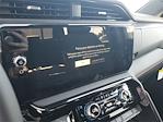 New 2025 GMC Sierra 2500 AT4 Crew Cab 4WD Pickup for sale #S4483 - photo 21