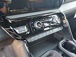 New 2025 GMC Sierra 2500 AT4 Crew Cab 4WD Pickup for sale #S4483 - photo 22