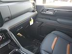 New 2025 GMC Sierra 2500 AT4 Crew Cab 4WD Pickup for sale #S4483 - photo 23