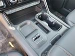 New 2025 GMC Sierra 2500 AT4 Crew Cab 4WD Pickup for sale #S4483 - photo 24
