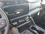 New 2025 GMC Sierra 2500 AT4 Crew Cab 4WD Pickup for sale #S4483 - photo 25