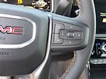 New 2025 GMC Sierra 2500 AT4 Crew Cab 4WD Pickup for sale #S4483 - photo 26