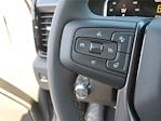 New 2025 GMC Sierra 2500 AT4 Crew Cab 4WD Pickup for sale #S4483 - photo 27