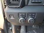 New 2025 GMC Sierra 2500 AT4 Crew Cab 4WD Pickup for sale #S4483 - photo 28