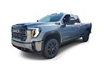 New 2025 GMC Sierra 2500 AT4 Crew Cab 4WD Pickup for sale #S4483 - photo 3